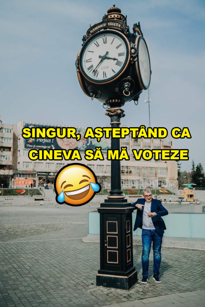 Cei patru Învinși de Gutău se Unesc Împotriva lui. 1 123123 1