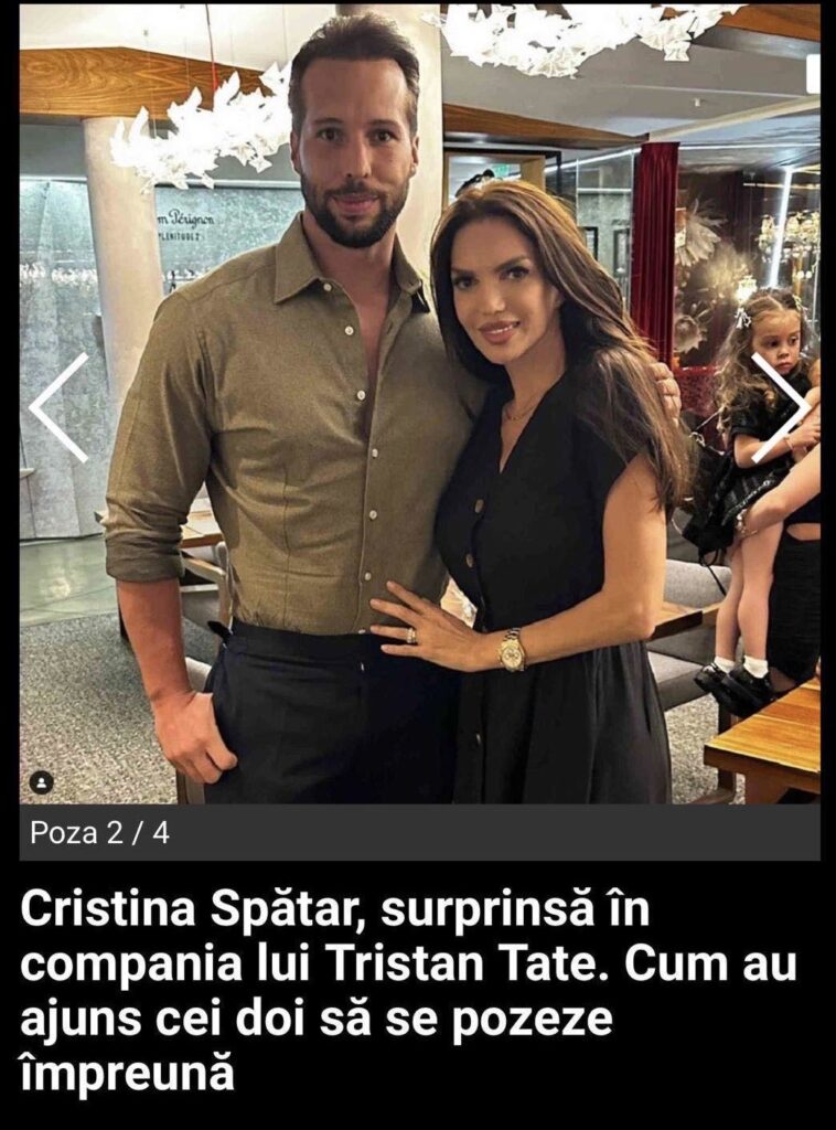 Candidat la Primărie, cu legături interlope și studiouri de Videochat ! 1 signal 2024 04 20 074916 002